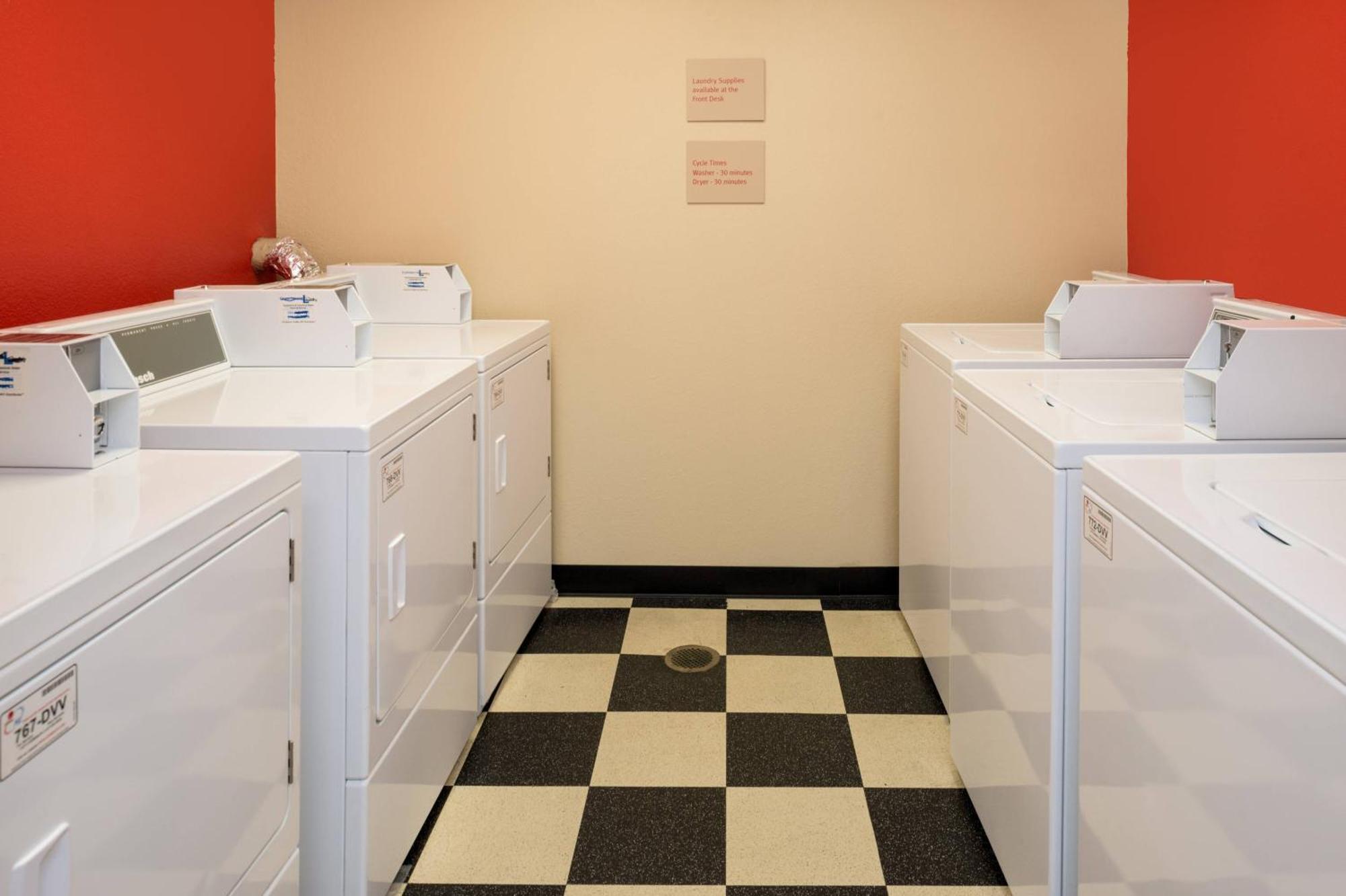 Towneplace Suites Huntington Ngoại thất bức ảnh